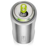 Hopsulator (12oz slim cans)