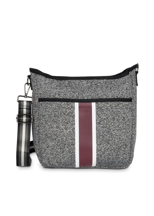 Blake Society Crossbody