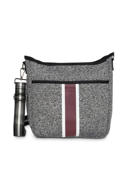 Blake Society Crossbody