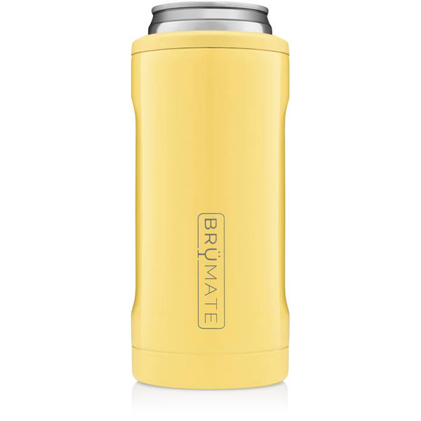 Hopsulator (12oz slim cans)