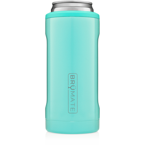 Hopsulator (12oz slim cans)