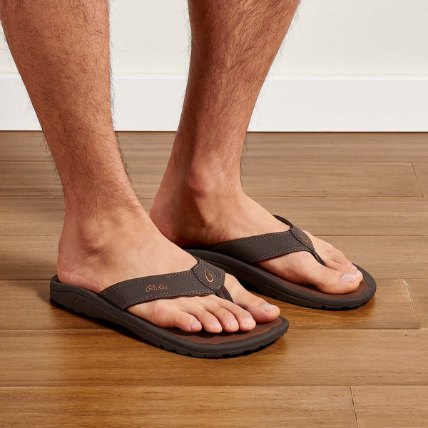 Men's Olukai Ohana Sandals