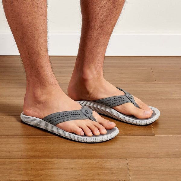 Men's Olukai Ulelee Sandals