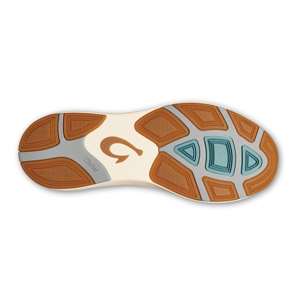 Olukai Mio Li Athletic Shoes