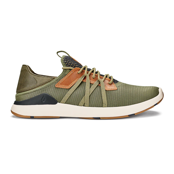 Olukai Mio Li Athletic Shoes