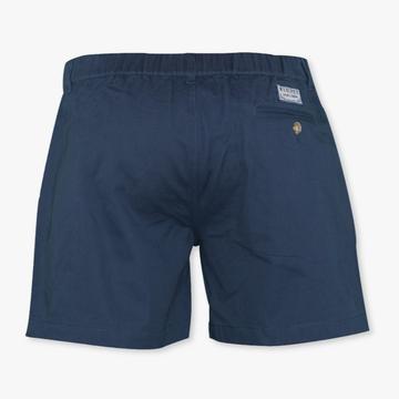 Meriplex 5.5" Stretch Shorts