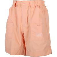 Melon M01L Original Fishing Shorts Long