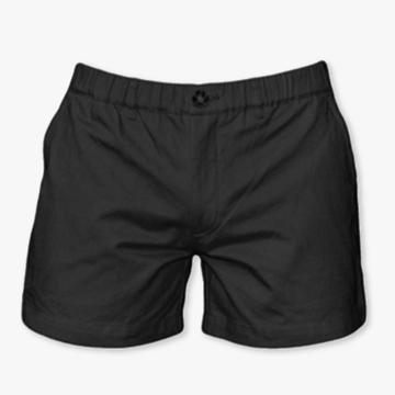 Meriplex 5.5" Stretch Shorts