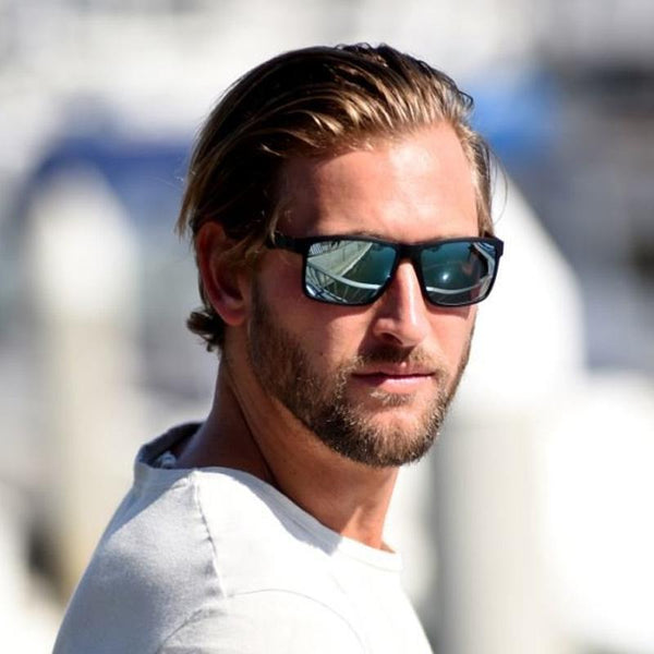 I-Sea Byron Glasses