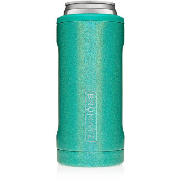 Hopsulator (12oz slim cans)