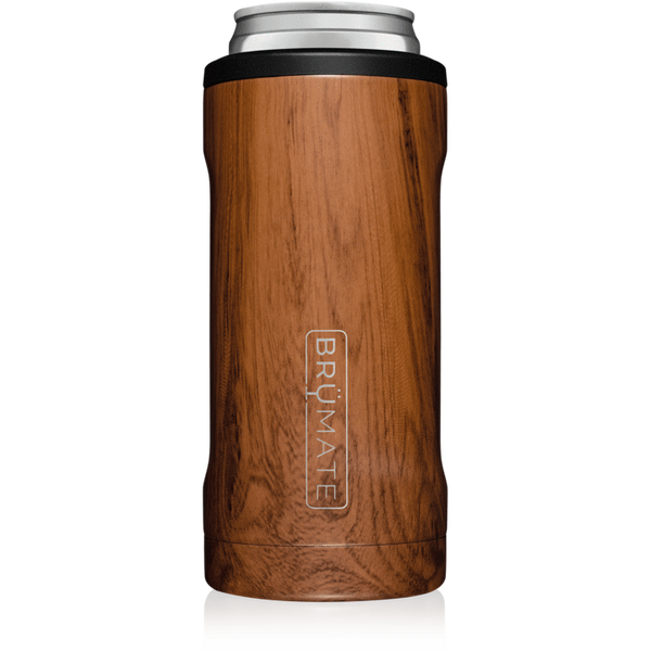 Hopsulator (12oz slim cans)