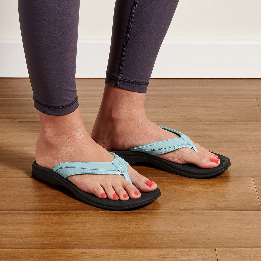 Olukai ohana flip flops shop