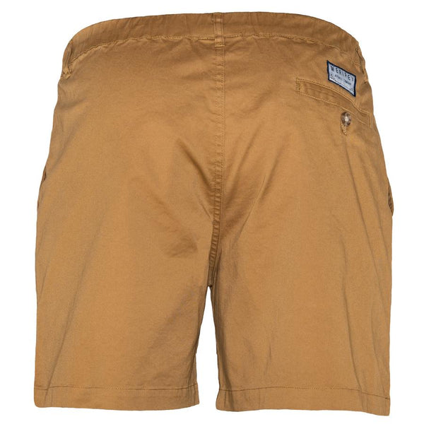 Meriplex 5.5" Stretch Shorts