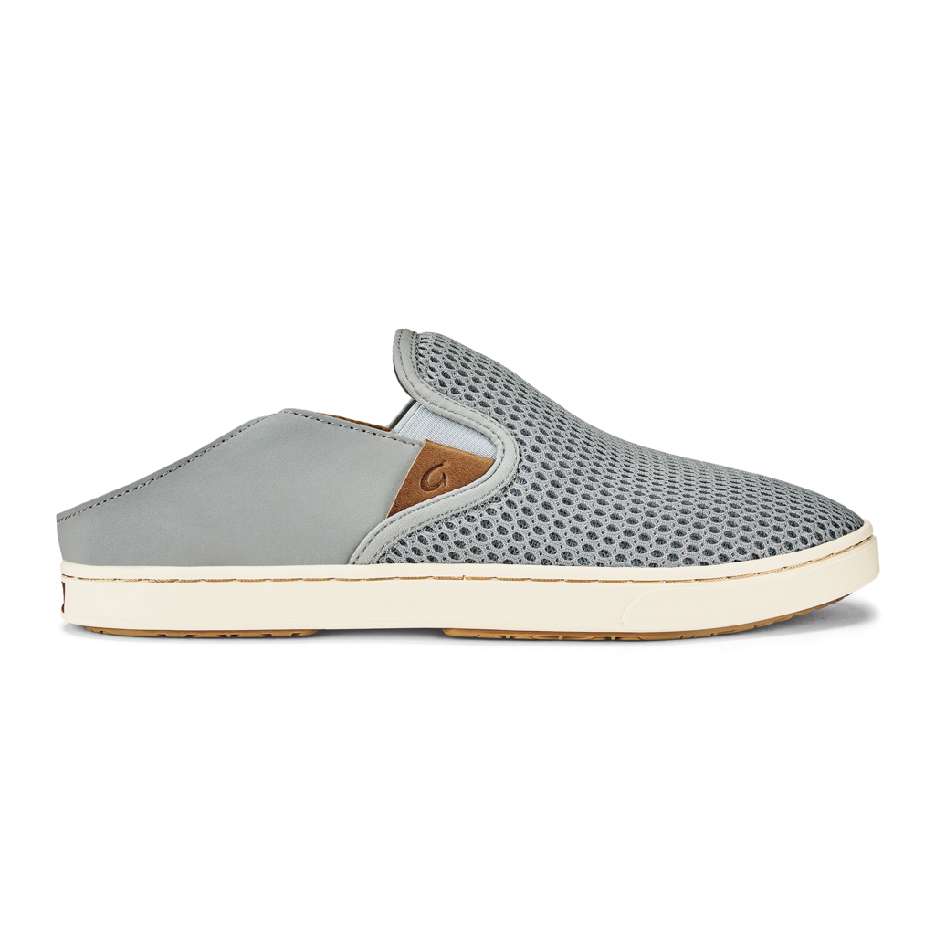 Olukai pehuea clay clearance