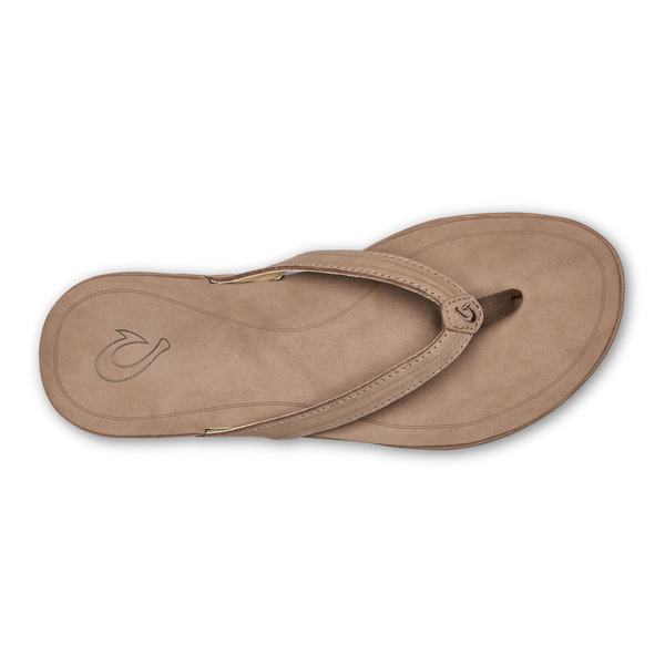 Women's Akukai Sandals