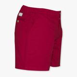 Meriplex 5.5" Stretch Shorts