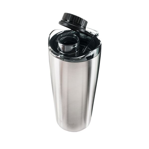 FlasKap Volst 22 + Standard Lid