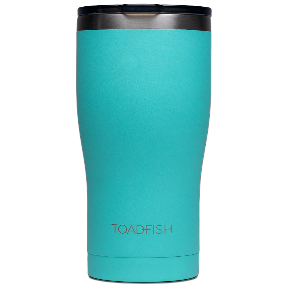 Toadfish Outfitters Tumbler 30oz