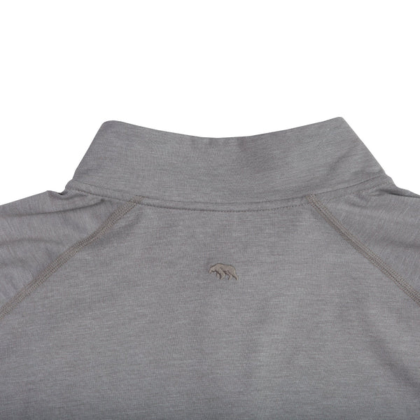 Onward Reserve Bamboo Pullover