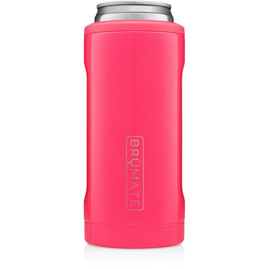 Hopsulator (12oz slim cans)