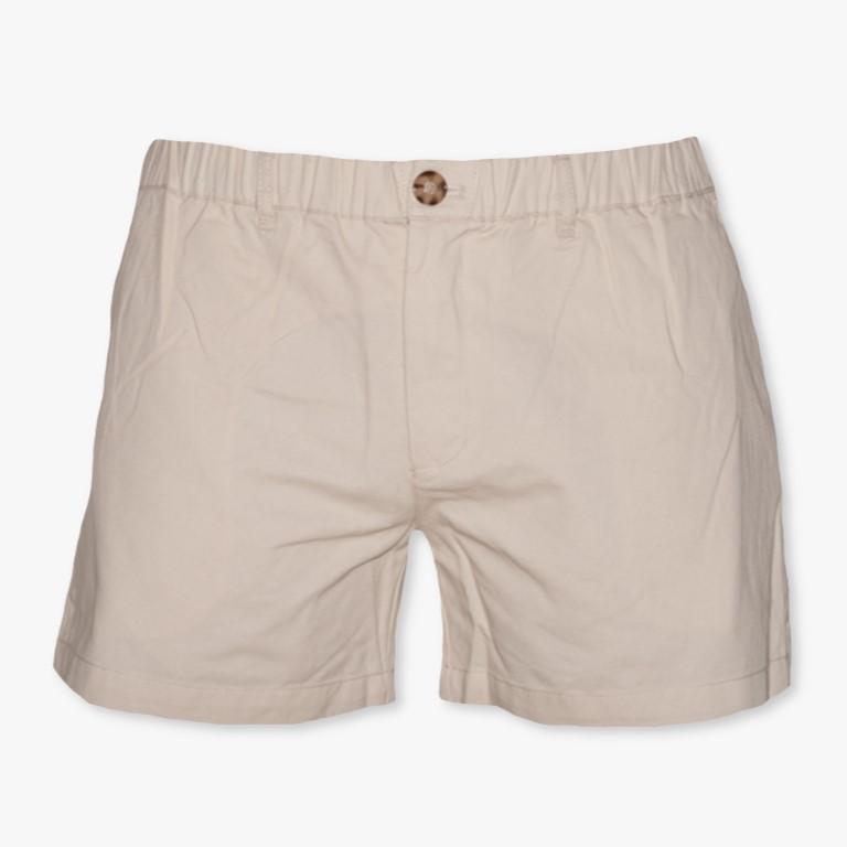 Meriplex 5.5" Stretch Shorts