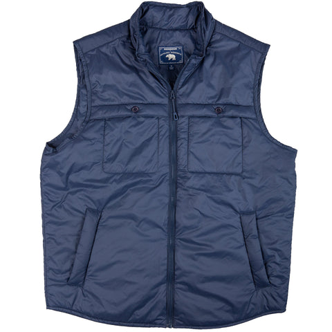 Onward Reserve Feather Weight Vest