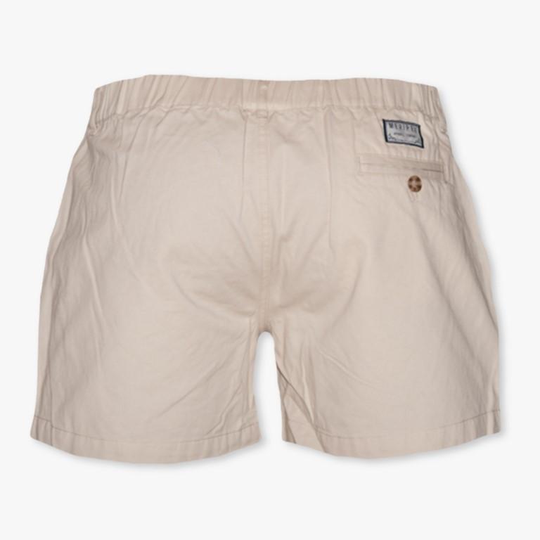 Shorts – Southern Hanger