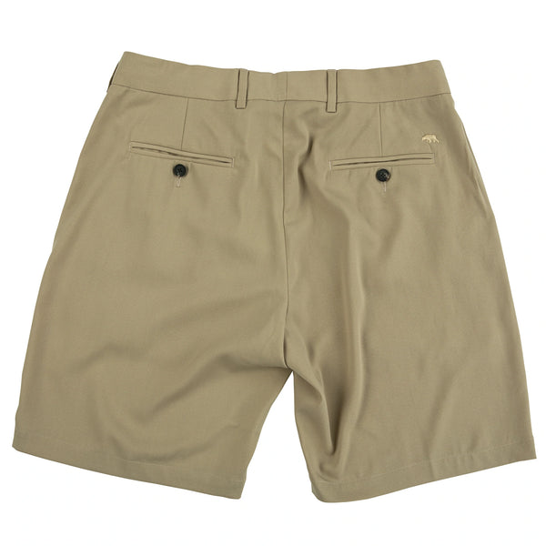 Onward Reserve Peachtree Performance Shorts