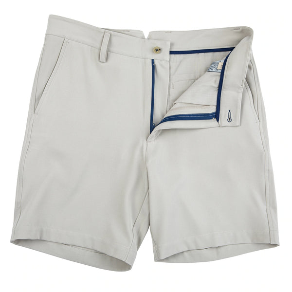 Onward Reserve Gimmie Performance Shorts