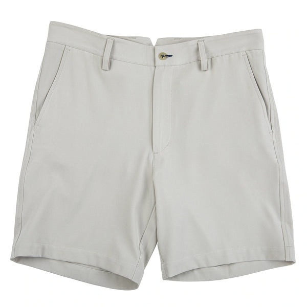 Onward Reserve Gimmie Performance Shorts