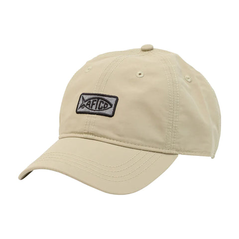 Youth Aftco Original Hat