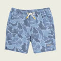 Marsh Wear Fulton Hagood Volley Shorts