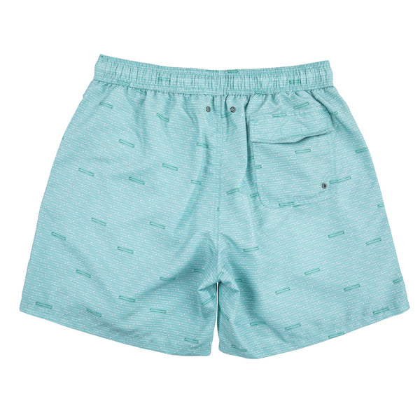 Onward Reserve Shore Links Swim Trunks