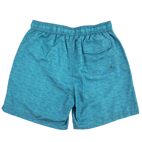 Onward Reserve Low Tide Swim Trunks