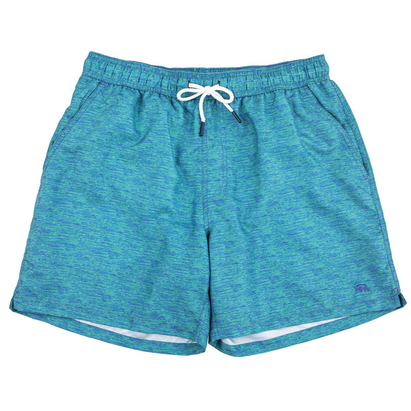 Onward Reserve Low Tide Swim Trunks