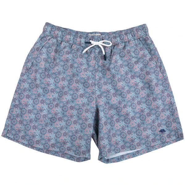 Onward Reserve Liberty Swim Trunks
