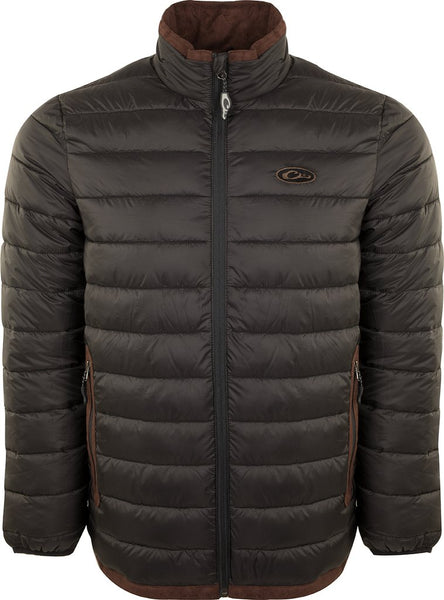 Drake Synthetic Double Down Jacket