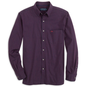 Fish Hippie Solace Shirt