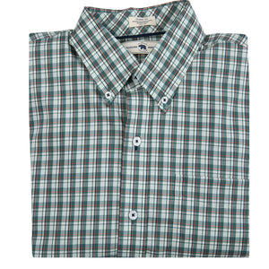 Onward Reserve Greenwich Shirt