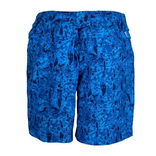 HeyBo Bay Shorts