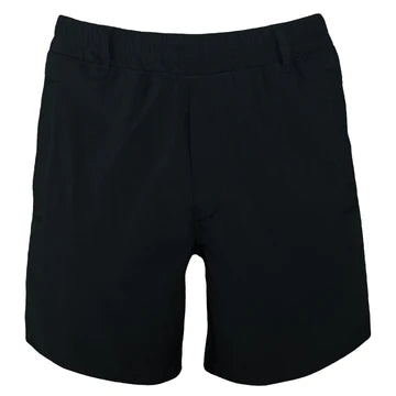 Meriplex FREEBALLERS Shorts