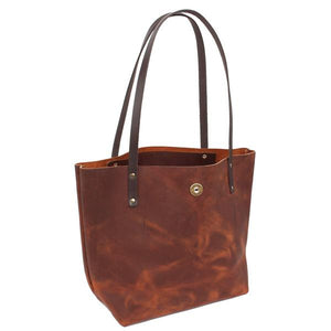 Over Under Marion Tote