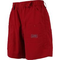 Chili M01L Original Fishing Shorts Long