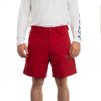 Chili M01L Original Fishing Shorts Long