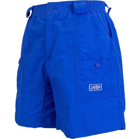 Royal M01L Original Fishing Shorts