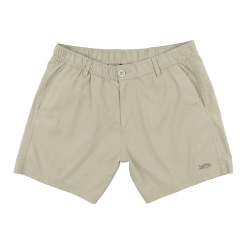 Shorts – Southern Hanger