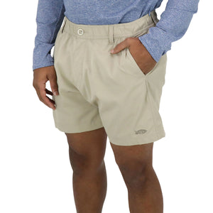 Aftco Landlocked Shorts