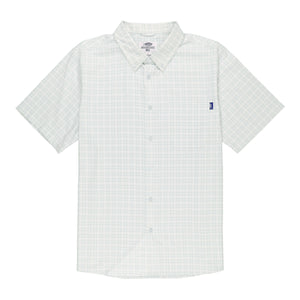 Aftco Dorsal SS Shirt