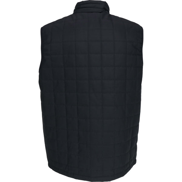 Aftco Puffer Vest