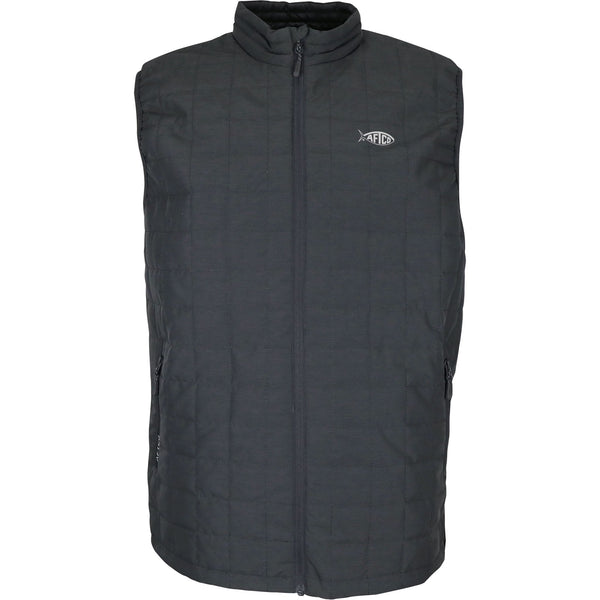 Aftco Puffer Vest